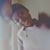 Lezley Loo Loo's profile image