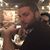 Dave Anderson's profile image