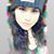 Sunshyne Mayra's profile image