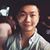 Martin Lai's profile image