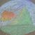 Darrell Jolley's profile image