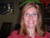 Marsha S.'s profile image