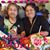 Sandra Soriano Benavidez's profile image