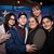 Maria Flores's profile image