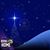 Patty Wilson Johnson's profile image