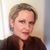 Jo Ann Johnson's profile image
