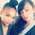 Tiffani Lavell's profile image