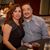 Rosie Ramirez's profile image