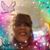 Vera Carr's profile image
