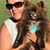 Dixie Crivelli's profile image