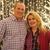 Kelly Hollenbach White's profile image