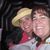 Donna Ernest Follmer's profile image