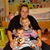 Melinda Geiger's profile image