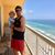 Tyler Ward's profile image