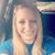 Tiffany Davis's profile image