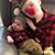 Emily J. Ridgway's profile image