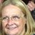 Debbie Killinger's profile image