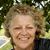 Christine Baker's profile image