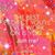 Babette LeBas Soileau's profile image