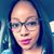 Erica LaCole's profile image