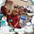 Leah Bremer's profile image