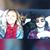 Katie Kinser's profile image
