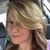 Joan Pyatt Hoffmann's profile image