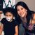 Andrea Cheung Ramirez's profile image