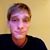 Patrick Edwards's profile image