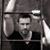 Joe Ray's profile image