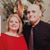 April Webb Watts's profile image