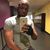 Yadir Dax's profile image