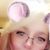 Lisa Daniels's profile image