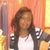 Leatrice Johnson's profile image