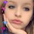 Margret Hicks's profile image