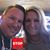 Michelle Speicher's profile image