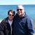 Kathleen Graybill-Finazzo's profile image
