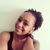 Dominique Danielle's profile image