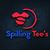 Spilling Tees's profile image