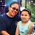Jen S Veliz's profile image