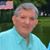 Richard Lane's profile image