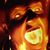 RJ Whaley's profile image