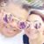 Mario Gonzalez Jr.'s profile image