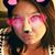 Heather Forrester's profile image