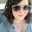 Michelle Anderson's profile image