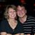 Lora Simmons Motluck's profile image