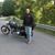 Joe Wingo's profile image