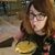 Simone Alice Jane Platt's profile image