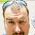 Marc Friese's profile image
