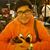 Chaleampong Fumuangkham's profile image